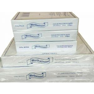 Ecofriendly Plastic Bags Adhesive Tapes Labels Cardboard Boxes